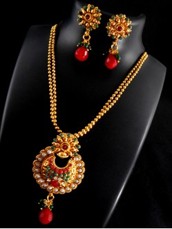 wholesale_pendant_set_2500PP1372.